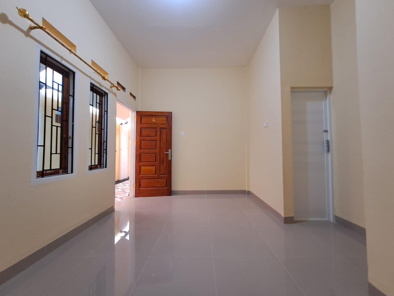 Foto Kamar Kamar A8